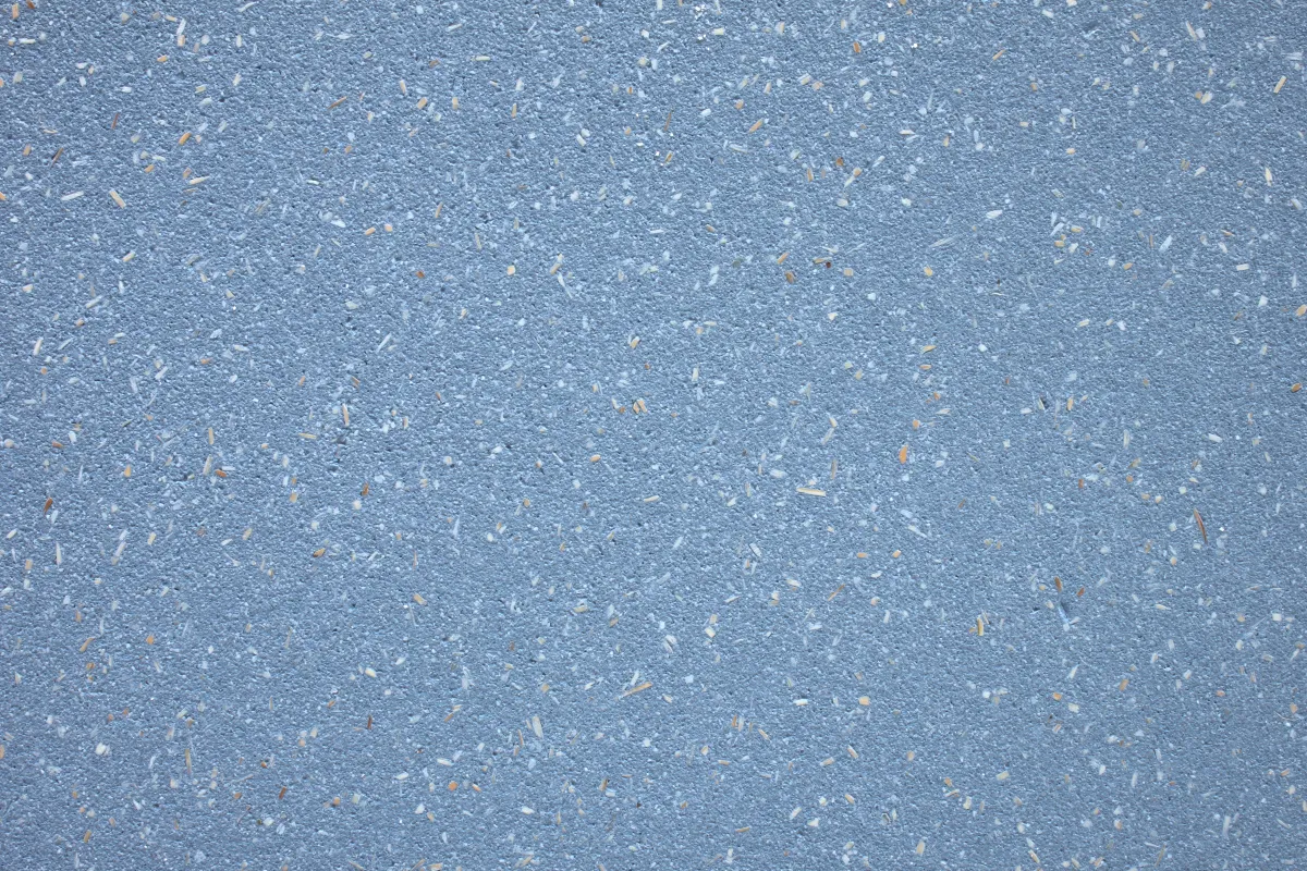 Maler München - Naturfarben, Kalk- und Marmorputz im Detail